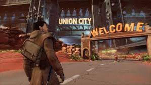 Beyond a Steel Sky Beyond a Steel Sky is a 2020 cyberpunk science fiction adventure game, written by Charles Cecil, and developed by Revolution Software. Set ten years a...